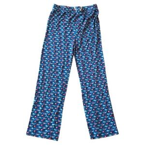 Vineyard Vines Kids Pajama Bottoms - 7(boy)
